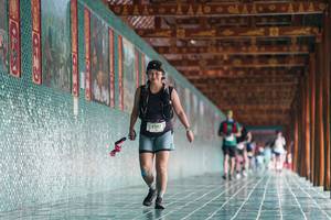 BIB: 
                            <button type="button" onclick="openModal(26921925)" class="btn btn-primary btn-sm float-right btn-popup" data-toggle="modal" data-target=".modal-high-quality">
                        <i class="fas fa-shopping-cart"></i> Add to Cart
                    </button>
                                            <button type="button" onclick="isThisMe(26921925, true)" class="btn btn-success btn-sm float-right btn-popup btn-isme hidden" data-toggle="tooltip" data-placement="bottom" title="นี่คือรูปของคุณใช่ไหม คลิกที่นี่เพื่อเอาเข้าอัลบั้ม">
                        <i class="fas fa-plus"></i> Add to album
                    </button>
                    <button type="button" onclick="isThisMe(26921925, false)" class="btn btn-warning btn-sm float-right btn-popup btn-isnotme hidden">
                        <i class="fas fa-ban"></i> Remove from album
                    </button>